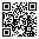 https://www.w91.my/91w-91黑料爆料/266.html