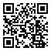 https://www.w91.my/91w-91黑料爆料/269.html
