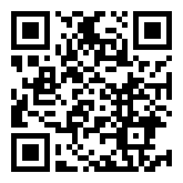 https://www.w91.my/91w-91黑料爆料/275.html