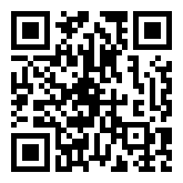 https://www.w91.my/91w-91黑料爆料/279.html