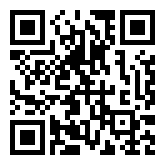 https://www.w91.my/91w-91黑料爆料/28.html