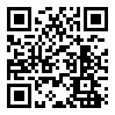 https://www.w91.my/91w-91黑料爆料/286.html