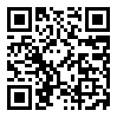https://www.w91.my/91w-91黑料爆料/287.html