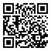 https://www.w91.my/91w-91黑料爆料/34.html