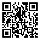 https://www.w91.my/91w-91黑料爆料/38.html