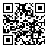 https://www.w91.my/91w-91黑料爆料/44.html