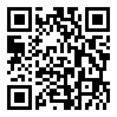 https://www.w91.my/91w-91黑料爆料/46.html