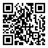 https://www.w91.my/91w-91黑料爆料/52.html