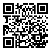 https://www.w91.my/91w-91黑料爆料/61.html