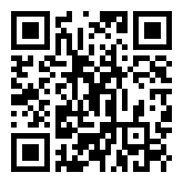https://www.w91.my/91w-91黑料爆料/65.html