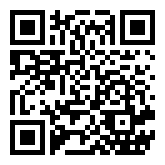 https://www.w91.my/91w-91黑料爆料/73.html