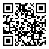https://www.w91.my/91w-91黑料爆料/75.html