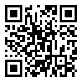 https://www.w91.my/91w-91黑料爆料/89.html
