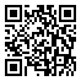 https://www.w91.my/91w-91黑料爆料/93.html