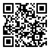 https://www.w91.my/91w-91黑料爆料/96.html